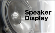 speaker display